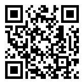 https://www.fou.net/post/227061.html
