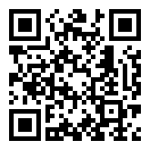 https://www.fou.net/post/227062.html