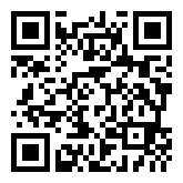 https://www.fou.net/post/227063.html