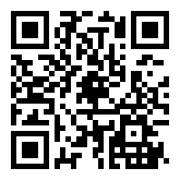 https://www.fou.net/post/227064.html