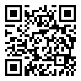 https://www.fou.net/post/227065.html