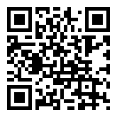 https://www.fou.net/post/227067.html