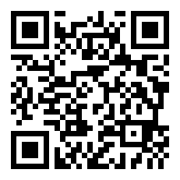 https://www.fou.net/post/227068.html
