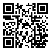 https://www.fou.net/post/227069.html