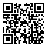 https://www.fou.net/post/227070.html
