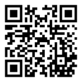 https://www.fou.net/post/227072.html