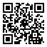 https://www.fou.net/post/227074.html