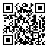 https://www.fou.net/post/227075.html