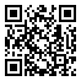 https://www.fou.net/post/227077.html