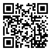 https://www.fou.net/post/227078.html