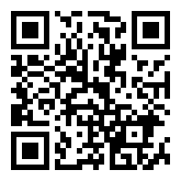 https://www.fou.net/post/22708.html