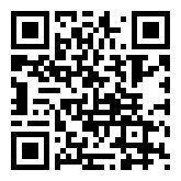 https://www.fou.net/post/227080.html