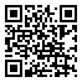 https://www.fou.net/post/227081.html