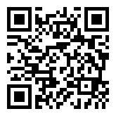 https://www.fou.net/post/227082.html