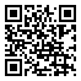 https://www.fou.net/post/227083.html