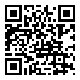 https://www.fou.net/post/227085.html