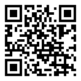 https://www.fou.net/post/227086.html