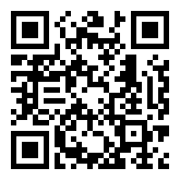 https://www.fou.net/post/227087.html