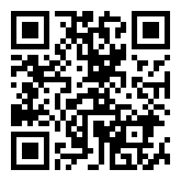 https://www.fou.net/post/227088.html