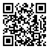 https://www.fou.net/post/227089.html