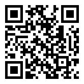 https://www.fou.net/post/22709.html