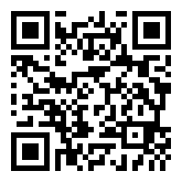 https://www.fou.net/post/227090.html