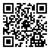 https://www.fou.net/post/227091.html