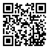 https://www.fou.net/post/227092.html