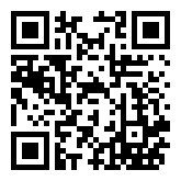 https://www.fou.net/post/227093.html