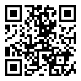 https://www.fou.net/post/227095.html