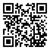 https://www.fou.net/post/227096.html