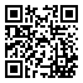 https://www.fou.net/post/227097.html
