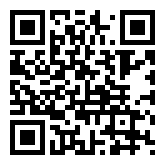 https://www.fou.net/post/227098.html
