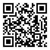 https://www.fou.net/post/227099.html