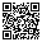 https://www.fou.net/post/227100.html