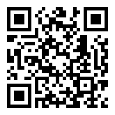 https://www.fou.net/post/227101.html