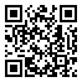 https://www.fou.net/post/227102.html