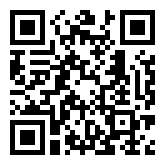 https://www.fou.net/post/227103.html