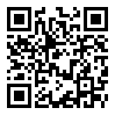 https://www.fou.net/post/227107.html