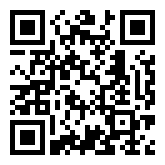 https://www.fou.net/post/227108.html