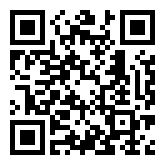 https://www.fou.net/post/227109.html