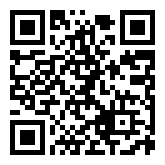 https://www.fou.net/post/22711.html