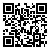 https://www.fou.net/post/227110.html