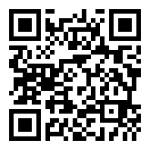 https://www.fou.net/post/227111.html