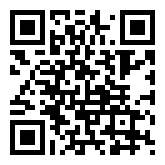 https://www.fou.net/post/227112.html