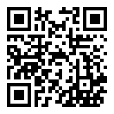 https://www.fou.net/post/227113.html