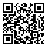 https://www.fou.net/post/227114.html