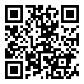 https://www.fou.net/post/227115.html