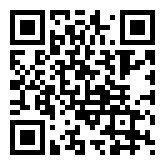 https://www.fou.net/post/227116.html