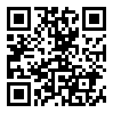 https://www.fou.net/post/227117.html